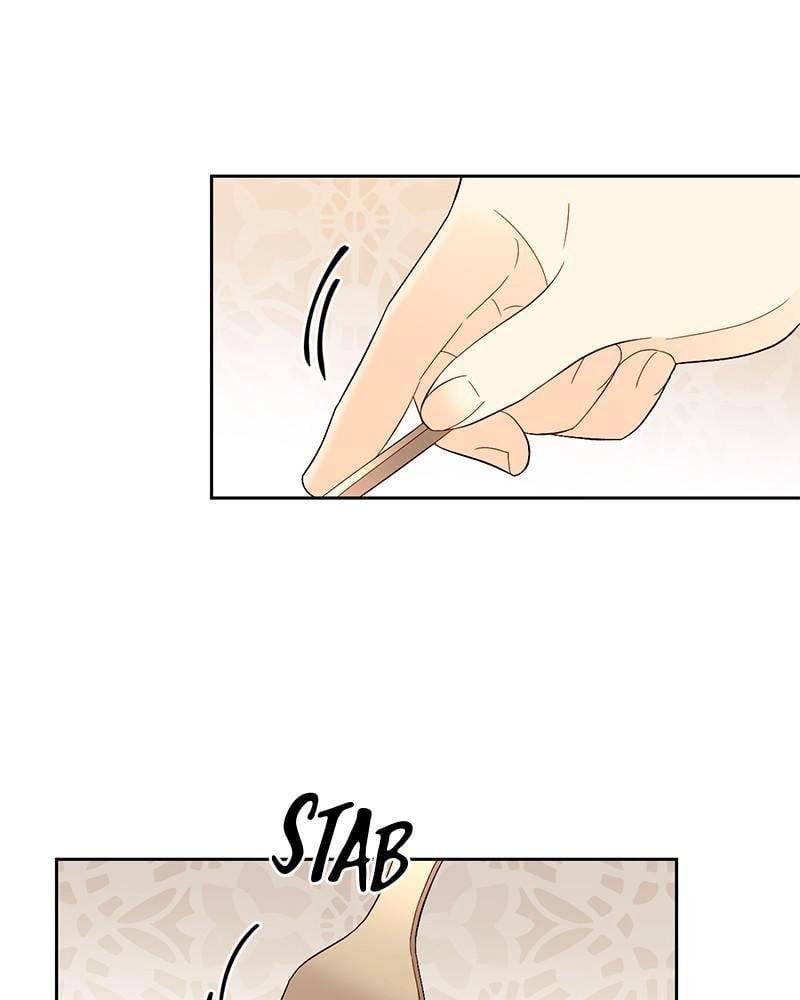 Remarried Empress Chapter 89, page 90 of 104