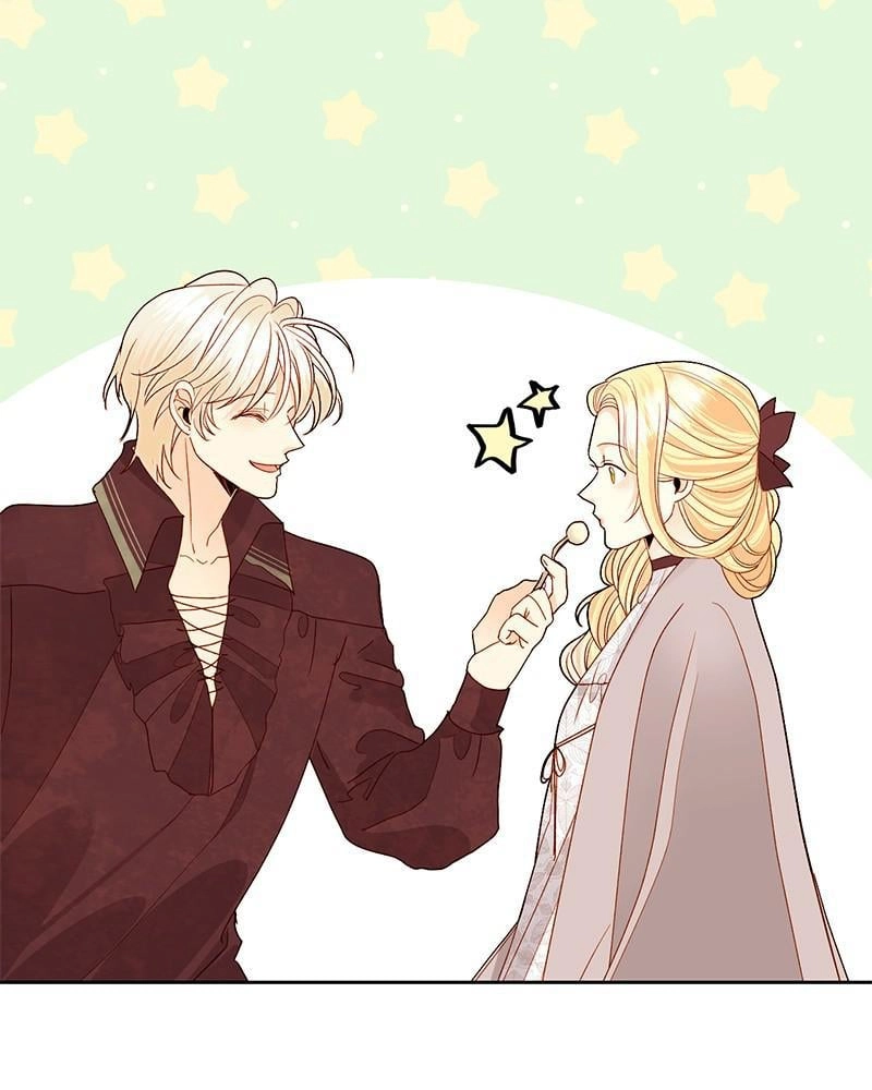 Remarried Empress Chapter 89, page 92 of 104