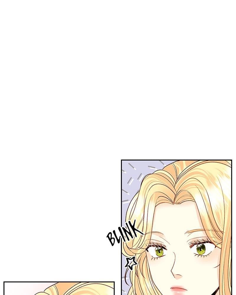 Remarried Empress Chapter 89, page 93 of 104