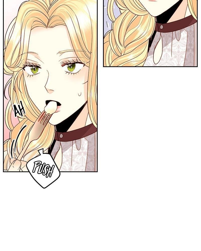 Remarried Empress Chapter 89, page 94 of 104