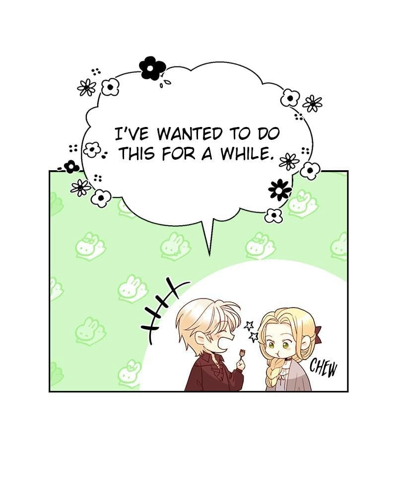 Remarried Empress Chapter 89, page 96 of 104
