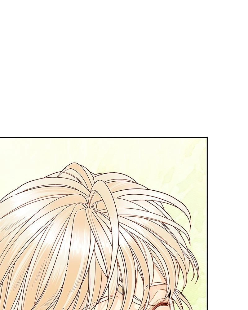 Remarried Empress Chapter 89, page 97 of 104