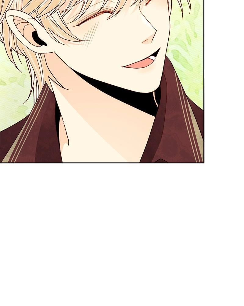 Remarried Empress Chapter 89, page 98 of 104