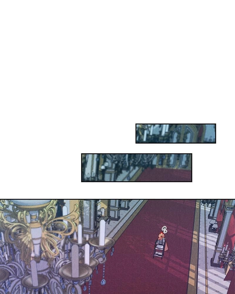 Remarried Empress Chapter 89, page 99 of 104