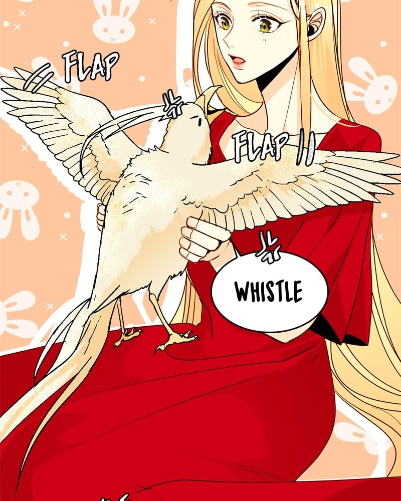 Remarried Empress Chapter 9, page 10 of 88