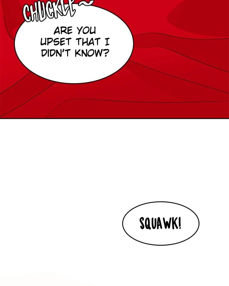 Remarried Empress Chapter 9, page 11 of 88