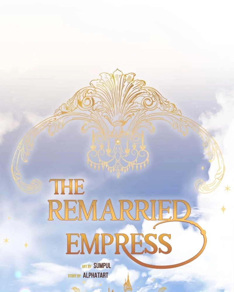 Remarried Empress Chapter 9, page 12 of 88