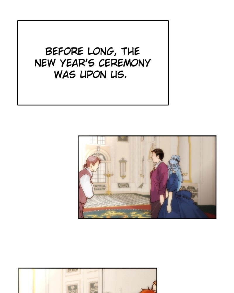 Remarried Empress Chapter 9, page 15 of 88