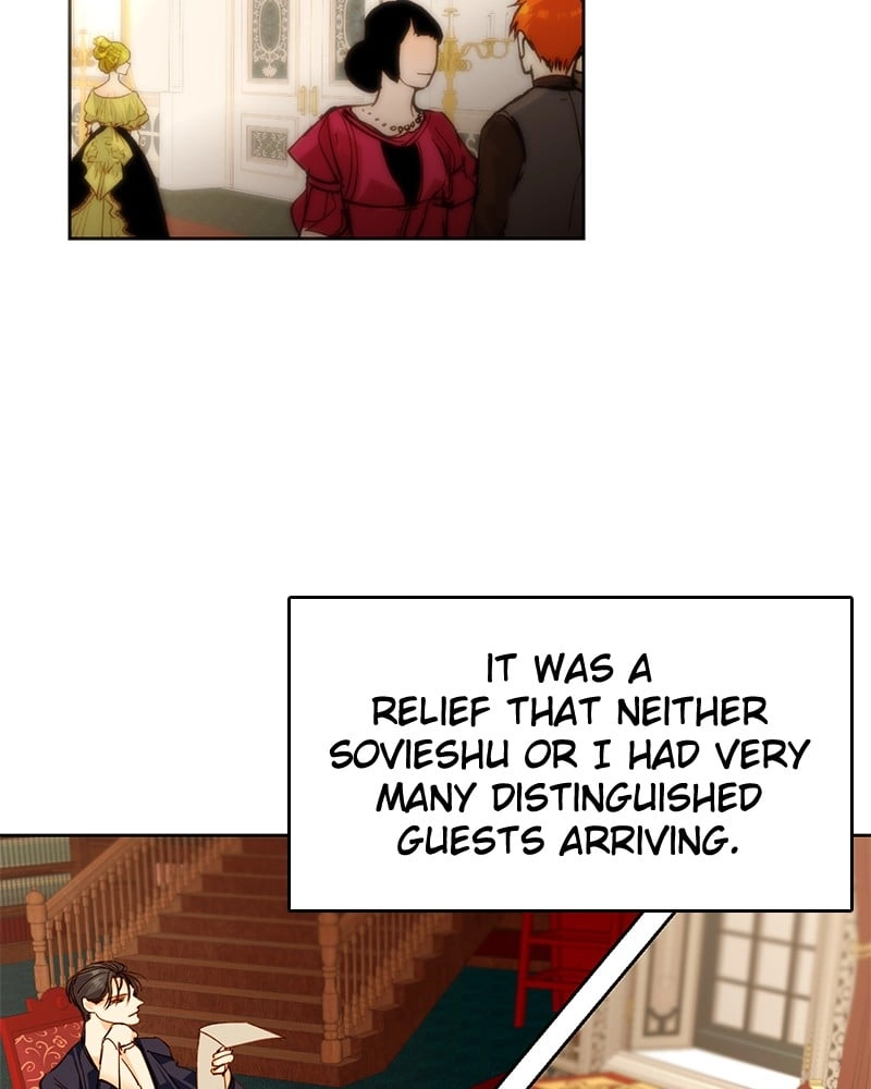 Remarried Empress Chapter 9, page 16 of 88