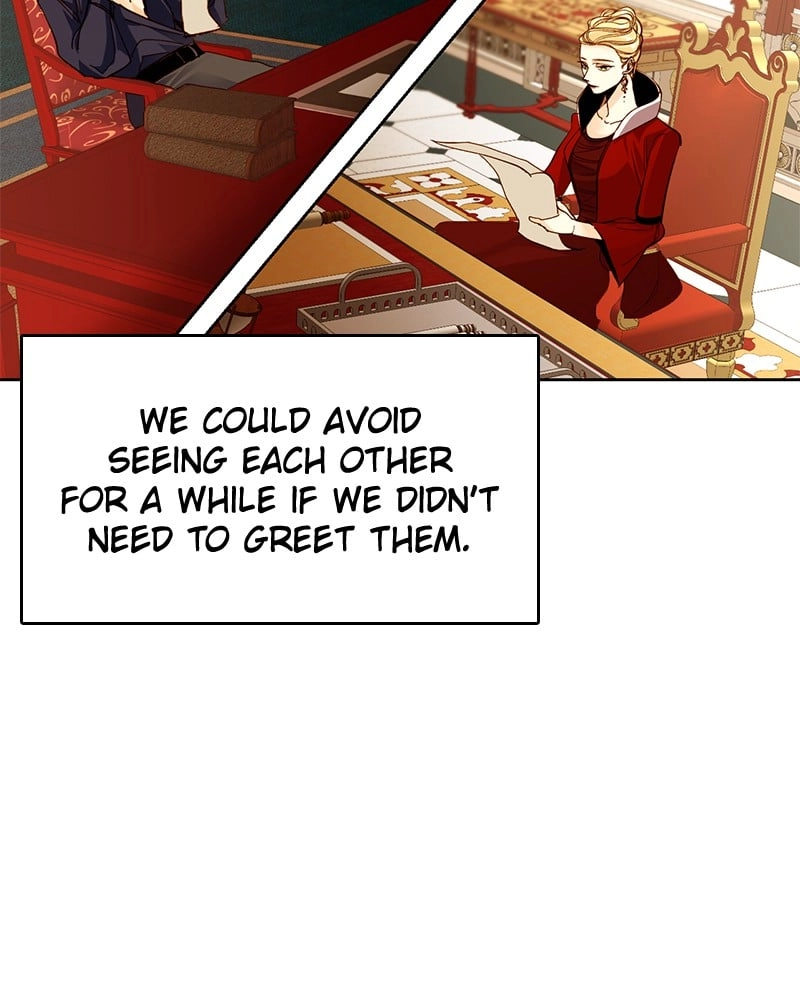 Remarried Empress Chapter 9, page 17 of 88