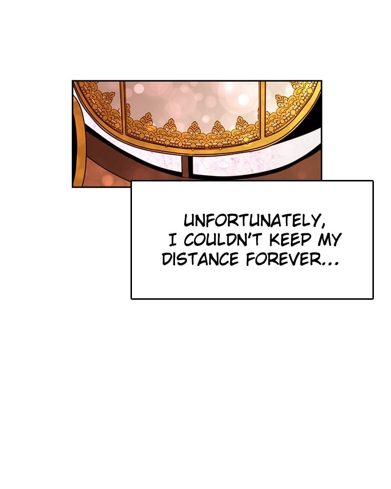 Remarried Empress Chapter 9, page 18 of 88