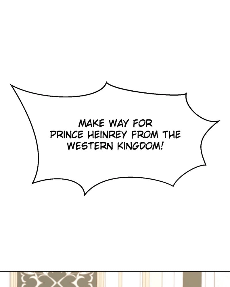 Remarried Empress Chapter 9, page 19 of 88