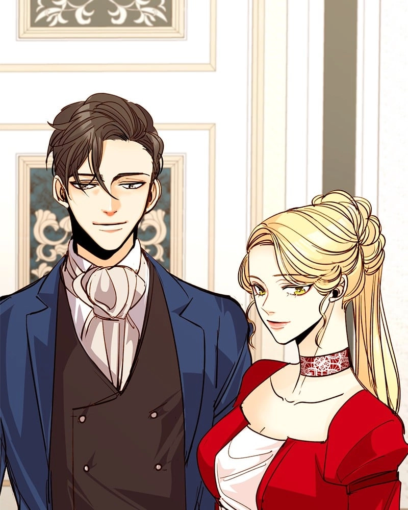 Remarried Empress Chapter 9, page 20 of 88
