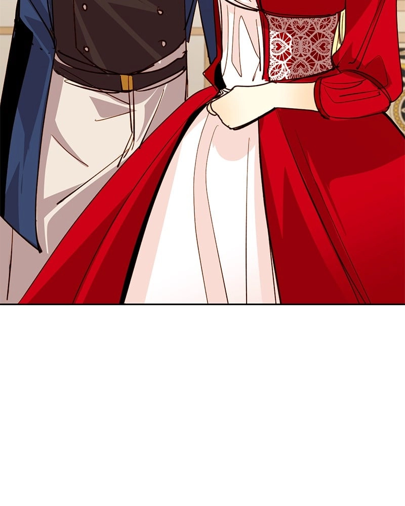 Remarried Empress Chapter 9, page 21 of 88