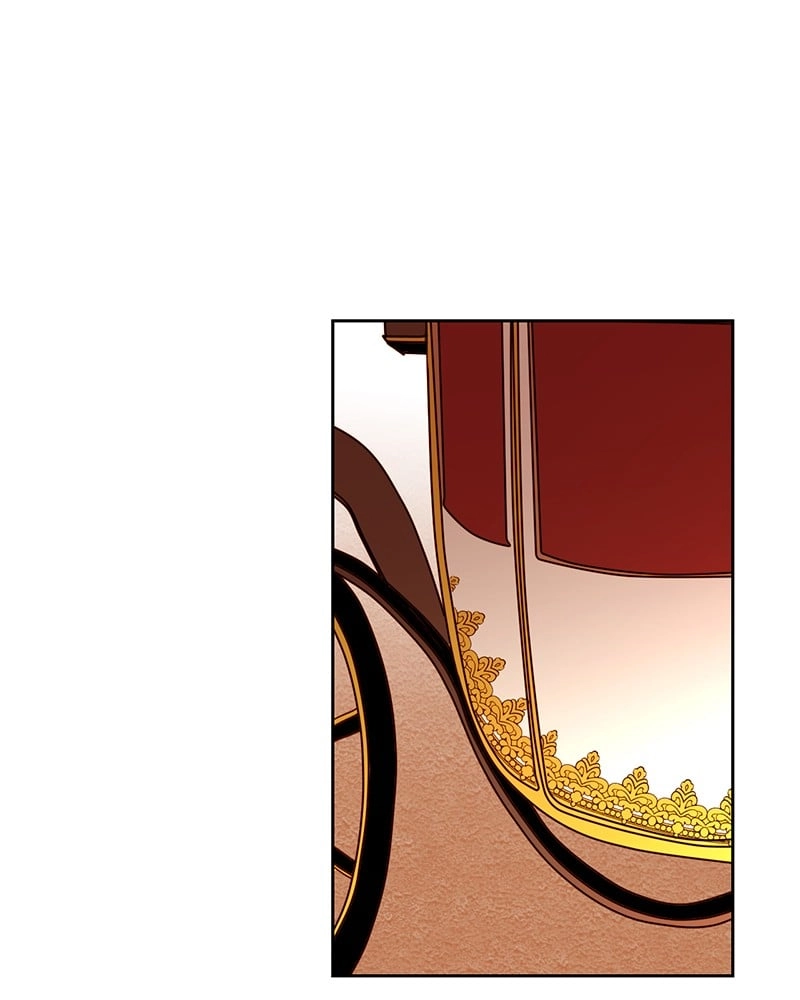 Remarried Empress Chapter 9, page 22 of 88