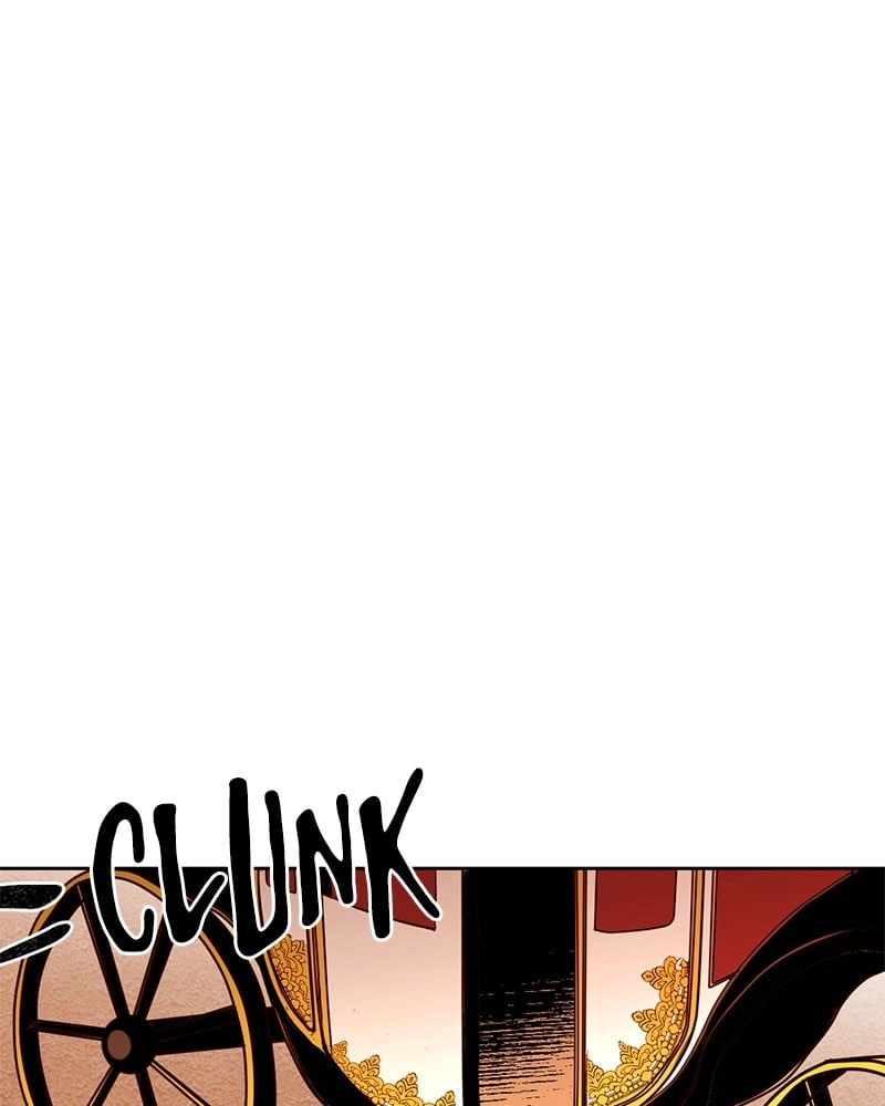 Remarried Empress Chapter 9, page 23 of 88
