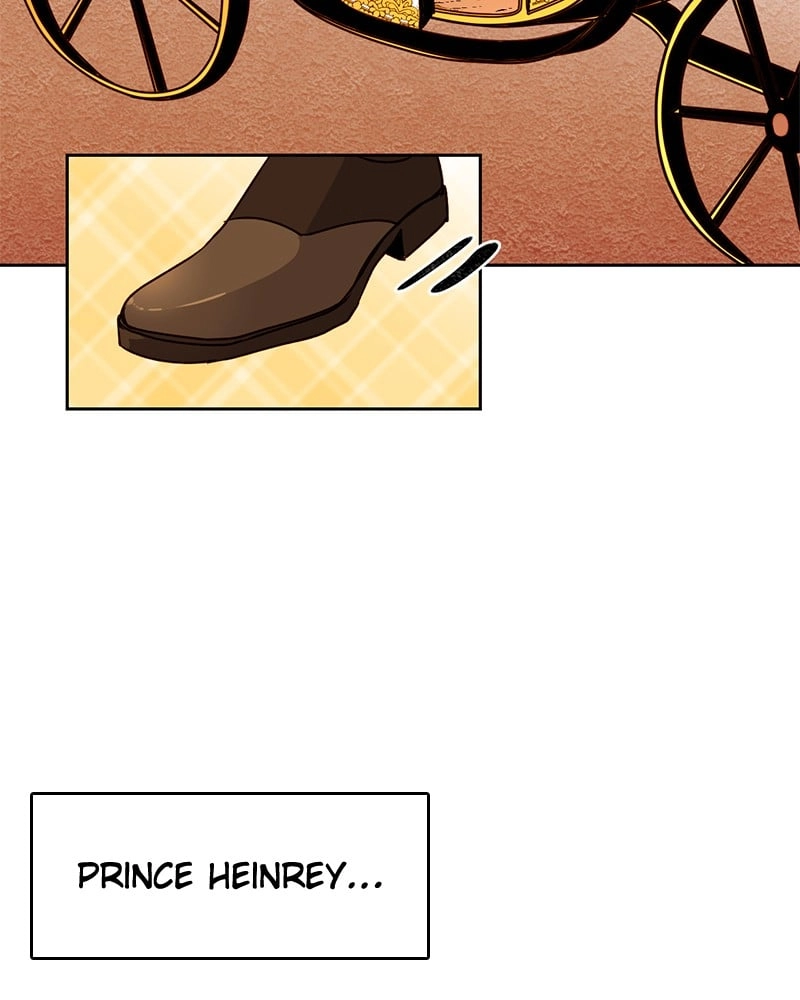 Remarried Empress Chapter 9, page 24 of 88