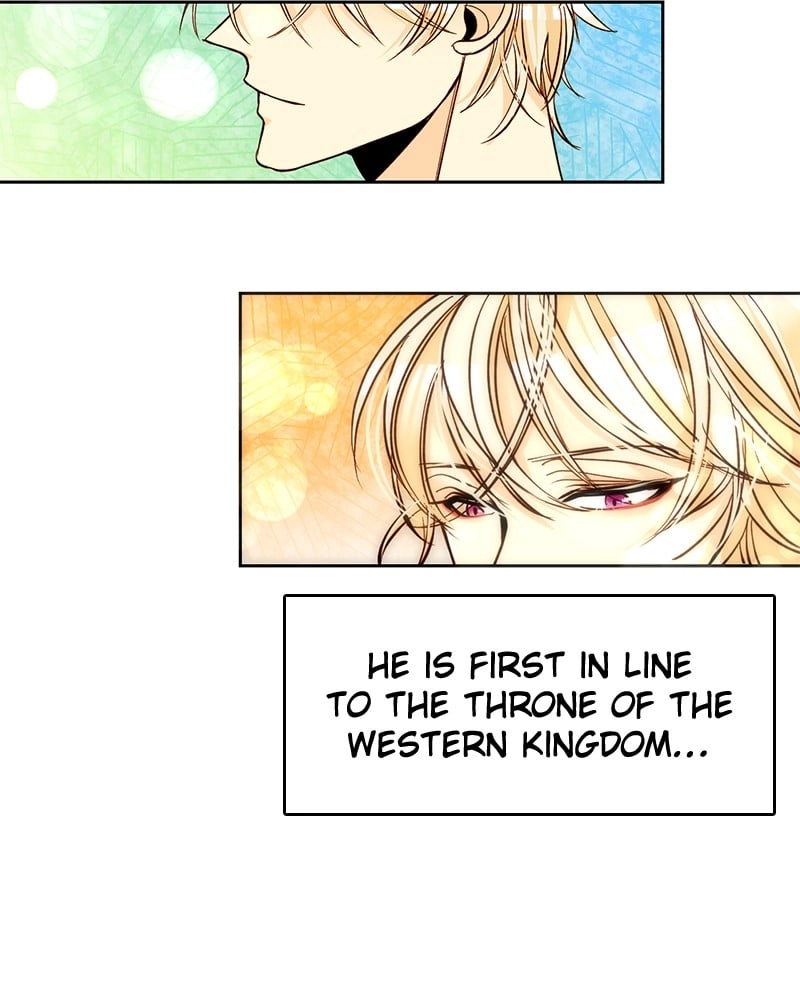 Remarried Empress Chapter 9, page 25 of 88