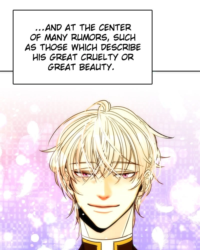 Remarried Empress Chapter 9, page 26 of 88