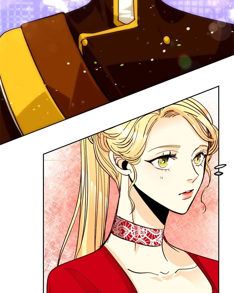Remarried Empress Chapter 9, page 27 of 88