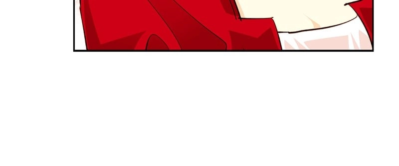 Remarried Empress Chapter 9, page 28 of 88