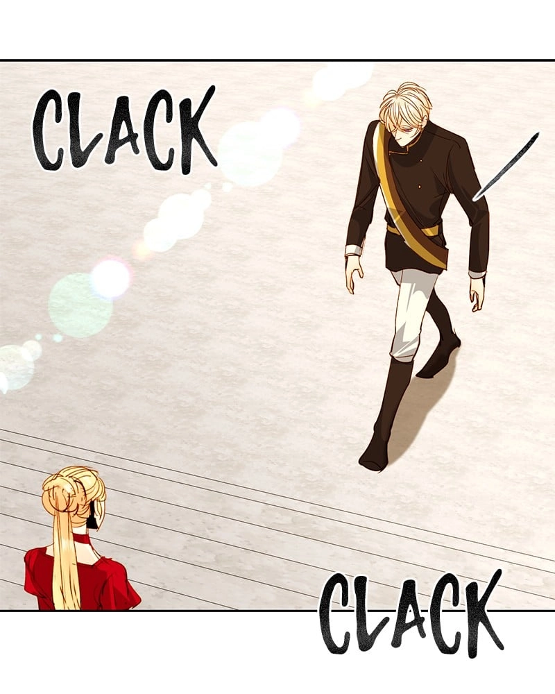 Remarried Empress Chapter 9, page 29 of 88