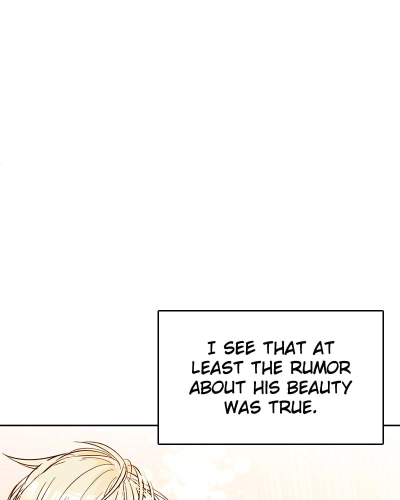 Remarried Empress Chapter 9, page 30 of 88
