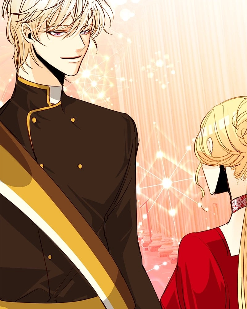 Remarried Empress Chapter 9, page 31 of 88