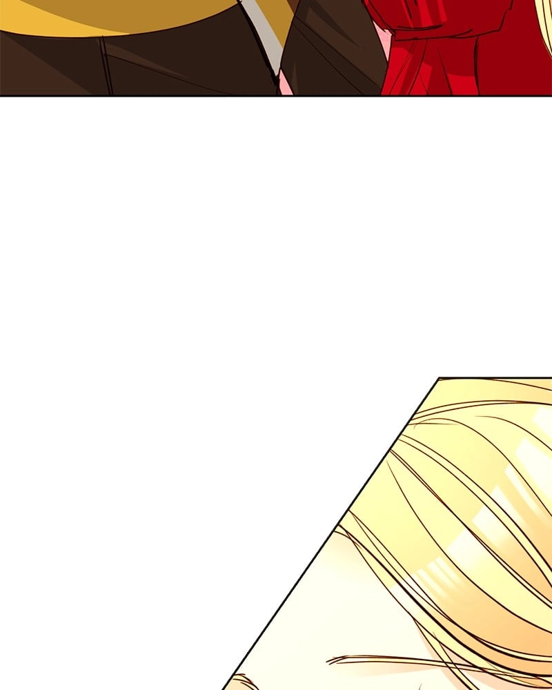 Remarried Empress Chapter 9, page 32 of 88