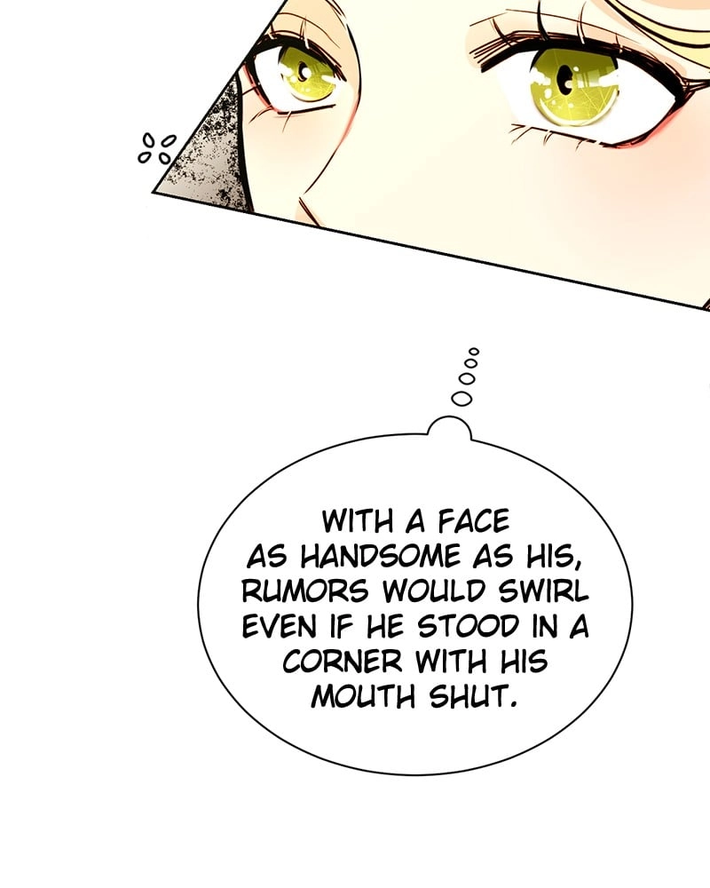 Remarried Empress Chapter 9, page 33 of 88