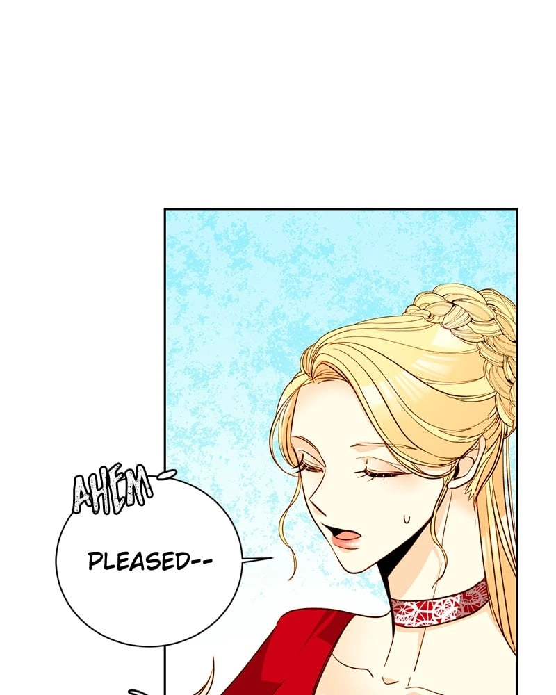 Remarried Empress Chapter 9, page 34 of 88