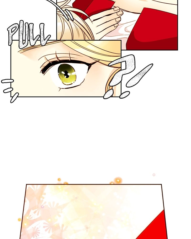 Remarried Empress Chapter 9, page 35 of 88