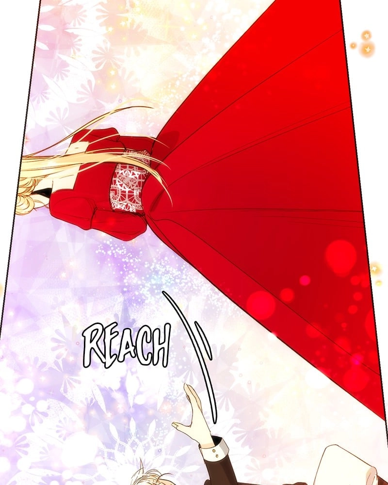 Remarried Empress Chapter 9, page 36 of 88