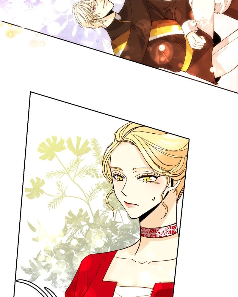 Remarried Empress Chapter 9, page 37 of 88