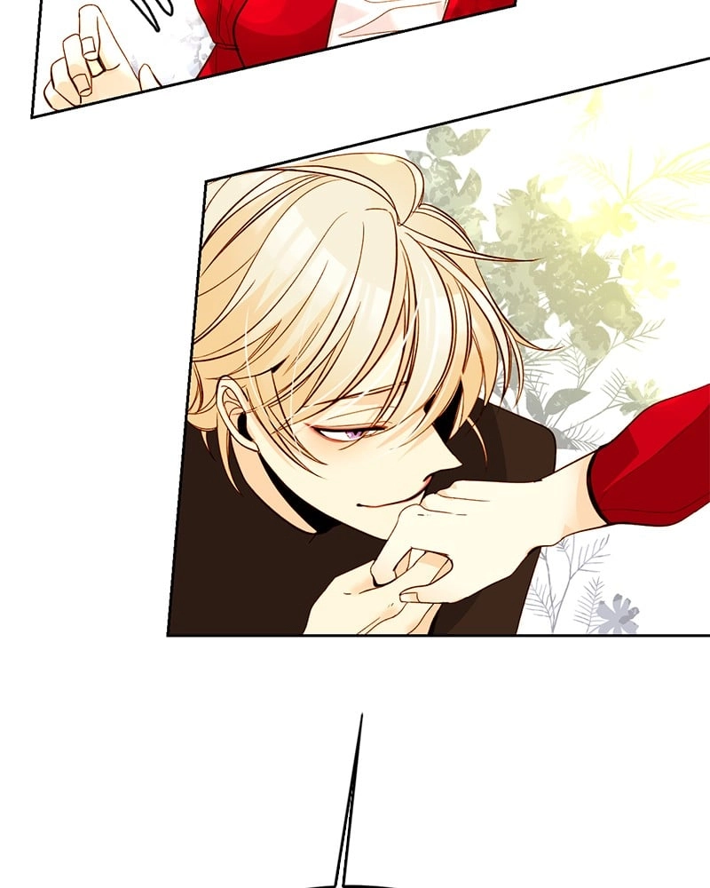 Remarried Empress Chapter 9, page 38 of 88