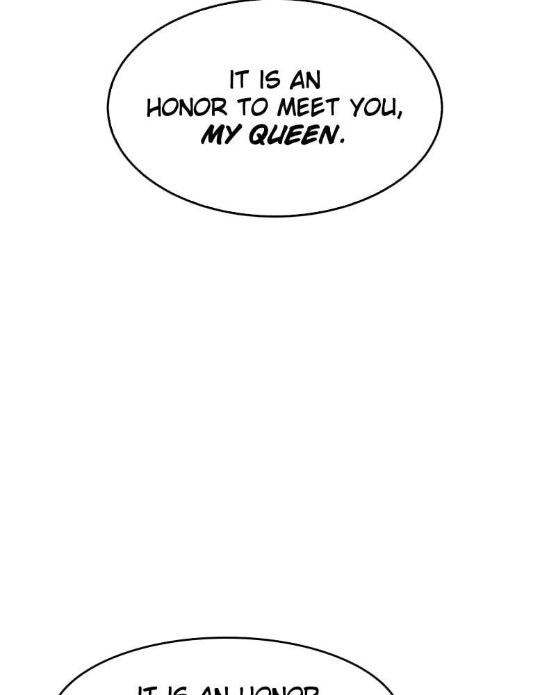 Remarried Empress Chapter 9, page 39 of 88