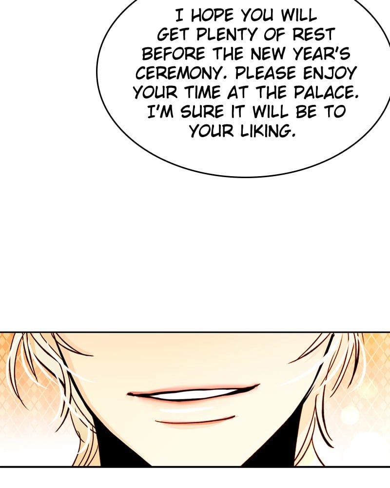 Remarried Empress Chapter 9, page 41 of 88