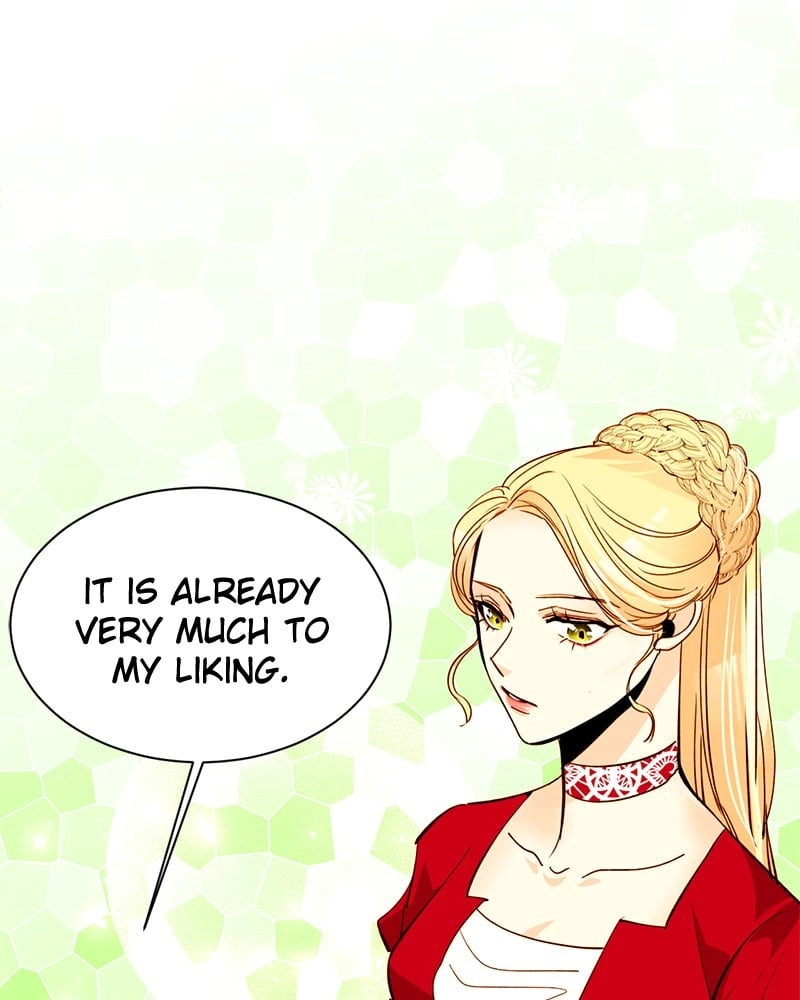 Remarried Empress Chapter 9, page 43 of 88
