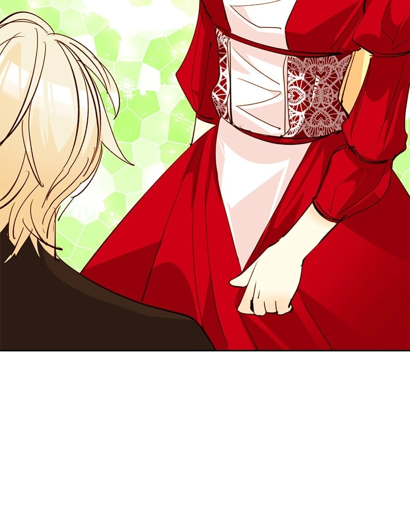Remarried Empress Chapter 9, page 44 of 88