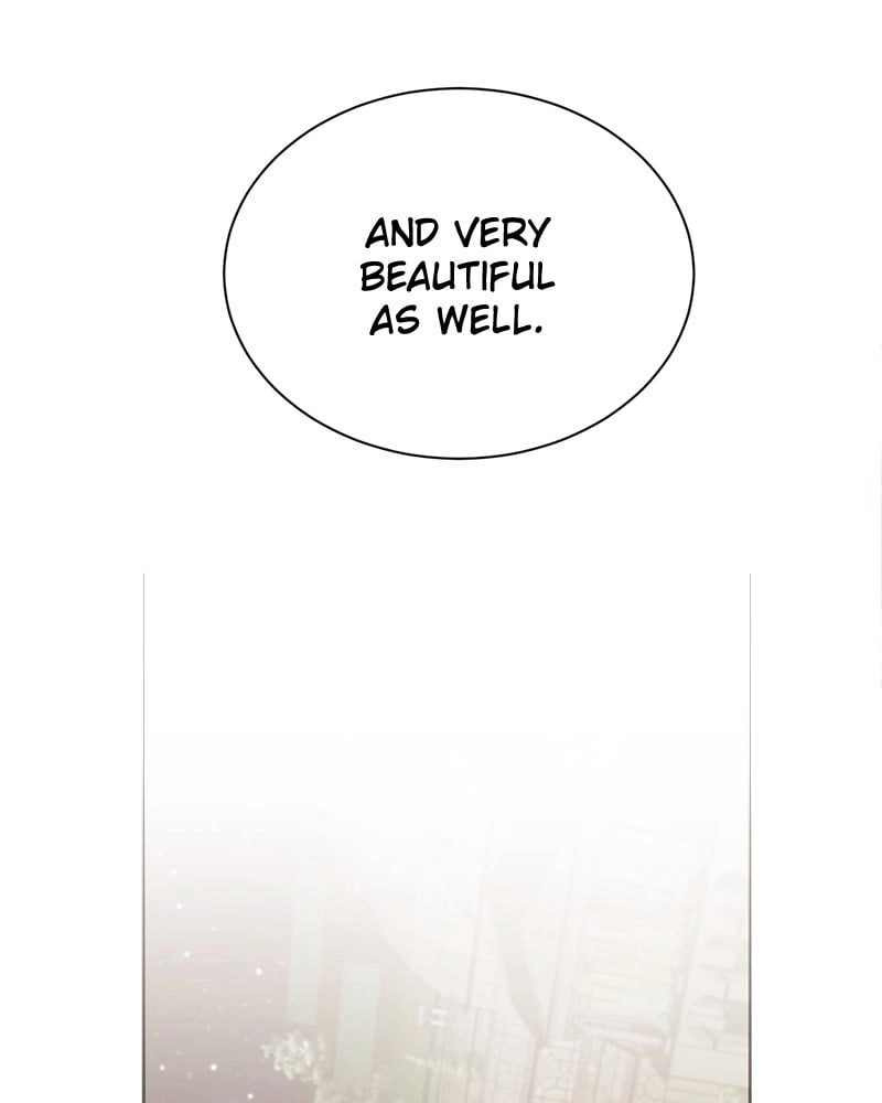 Remarried Empress Chapter 9, page 45 of 88