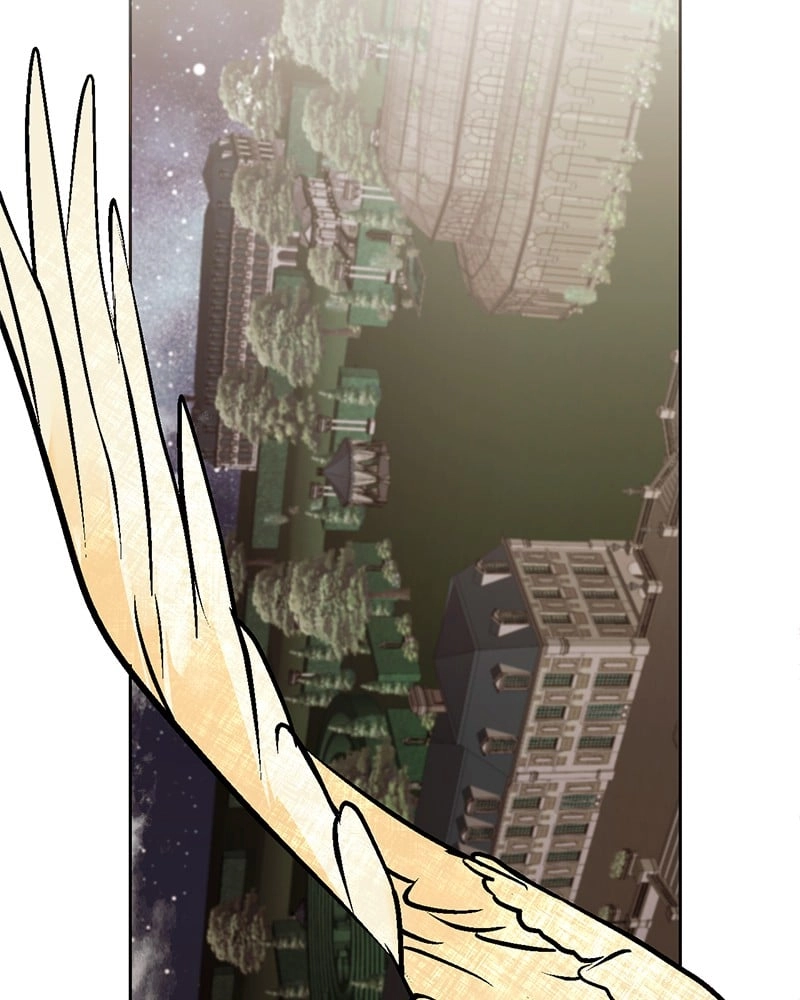 Remarried Empress Chapter 9, page 46 of 88