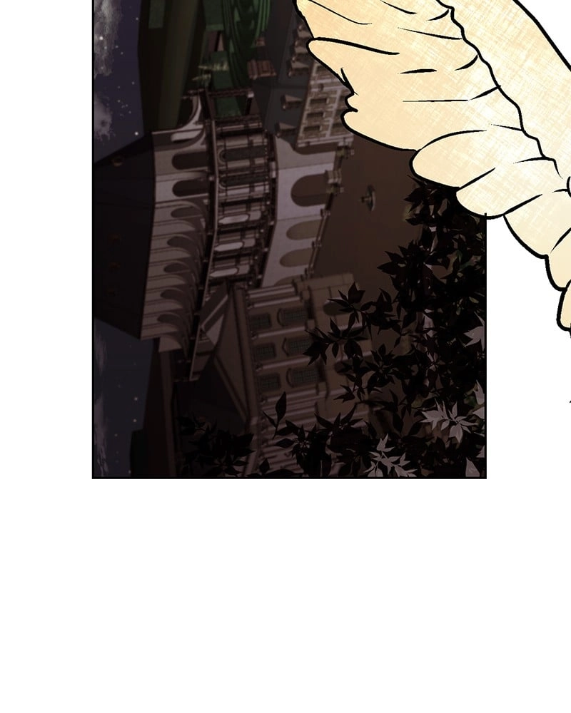 Remarried Empress Chapter 9, page 47 of 88