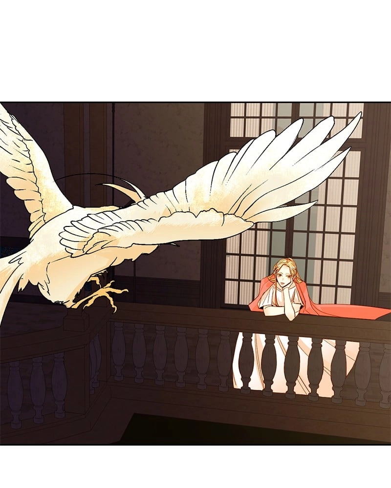 Remarried Empress Chapter 9, page 48 of 88
