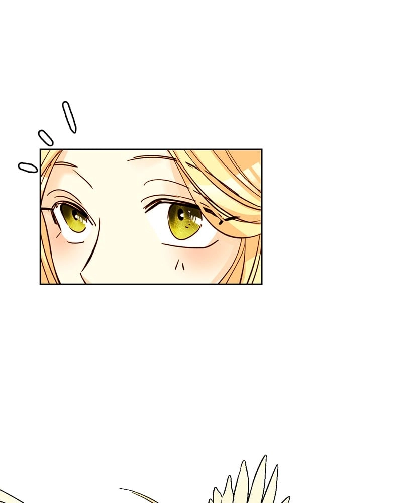 Remarried Empress Chapter 9, page 49 of 88