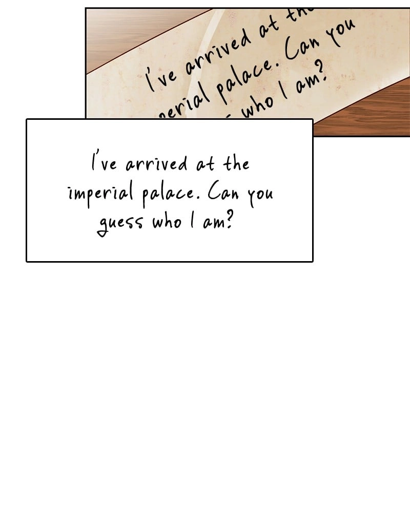 Remarried Empress Chapter 9, page 52 of 88