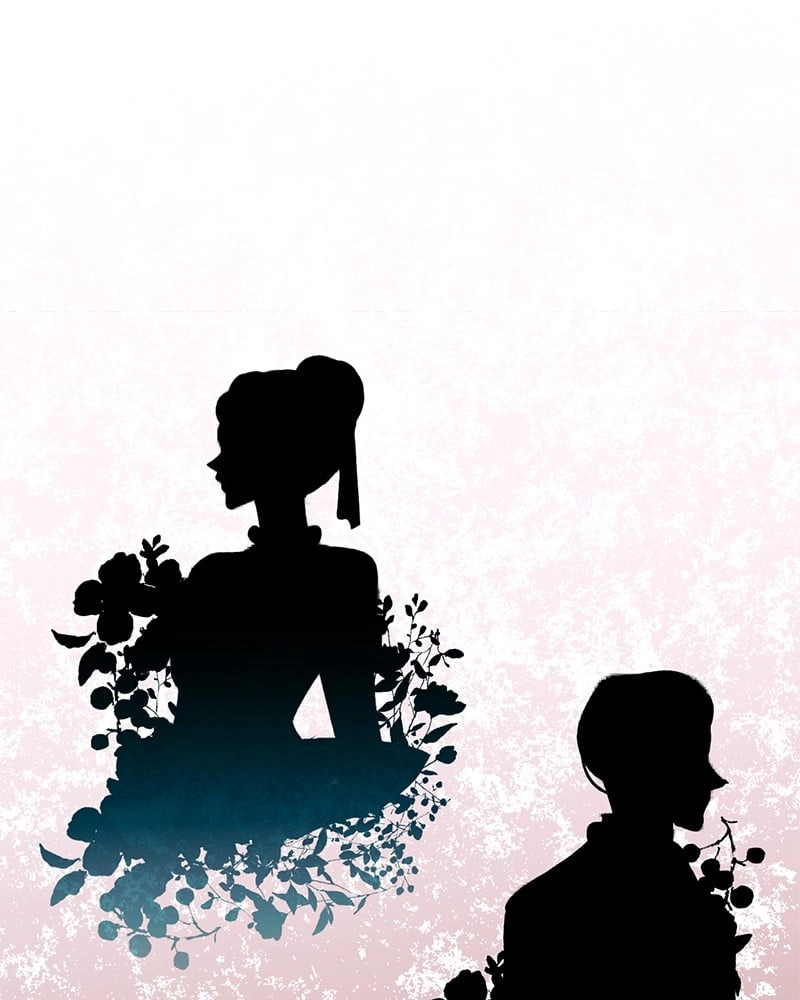 Remarried Empress Chapter 9, page 53 of 88