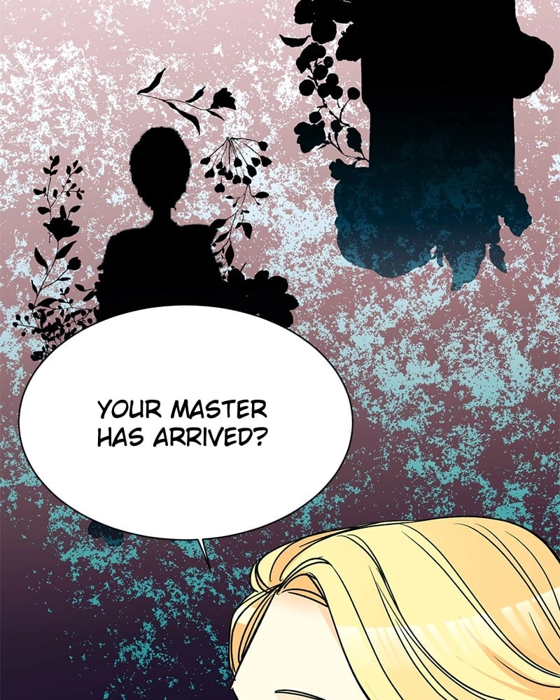 Remarried Empress Chapter 9, page 54 of 88
