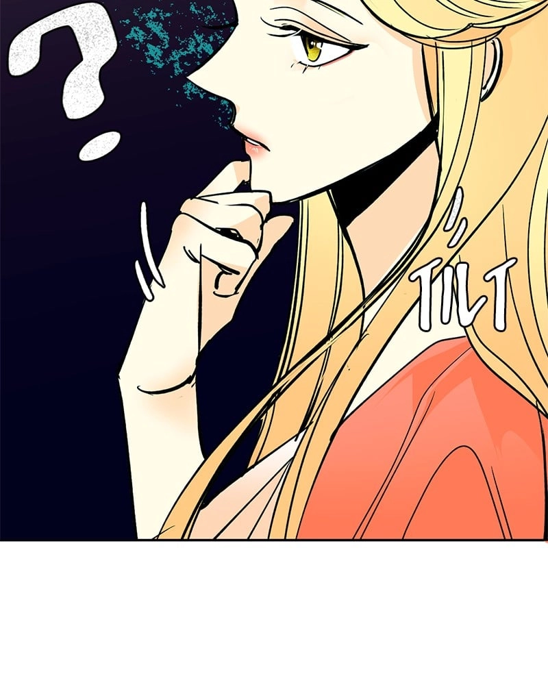 Remarried Empress Chapter 9, page 55 of 88