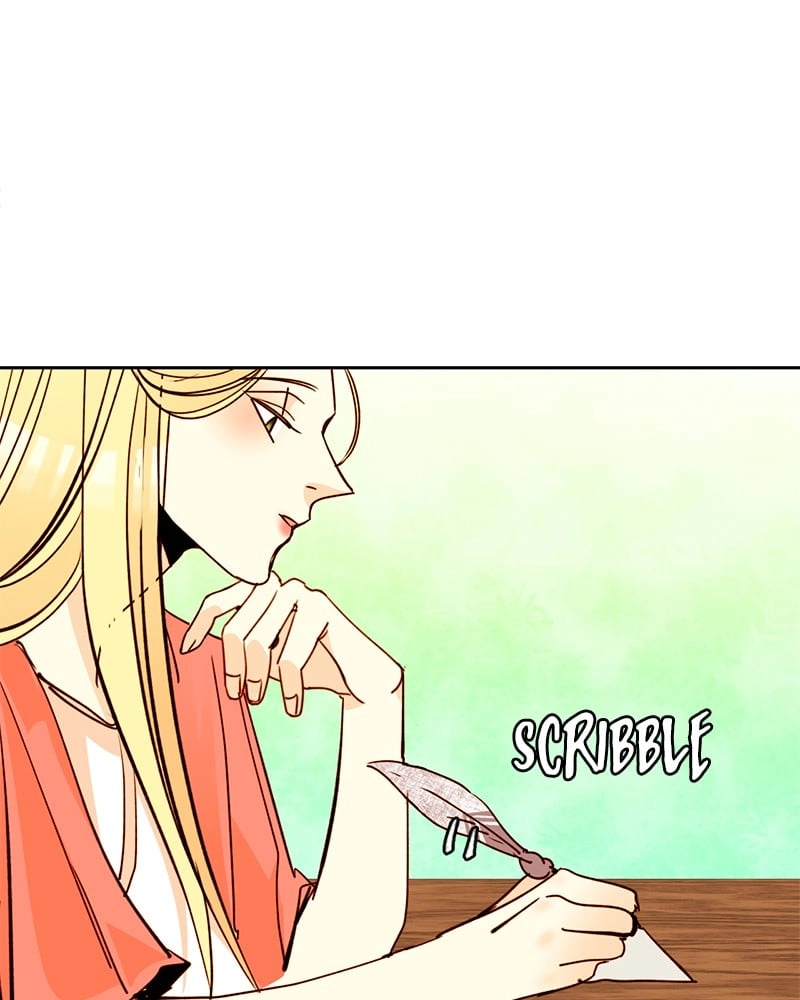 Remarried Empress Chapter 9, page 57 of 88