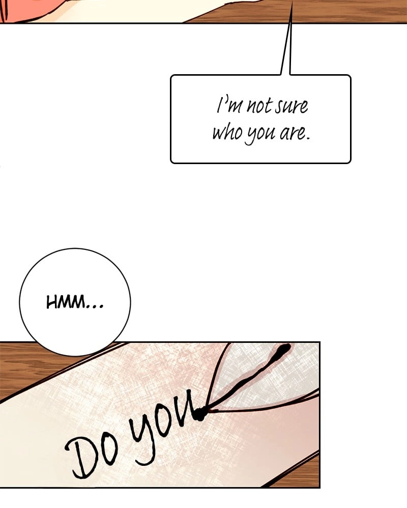 Remarried Empress Chapter 9, page 58 of 88